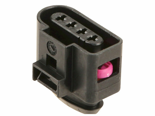 Audi R8 2011-2012 Ignition coil