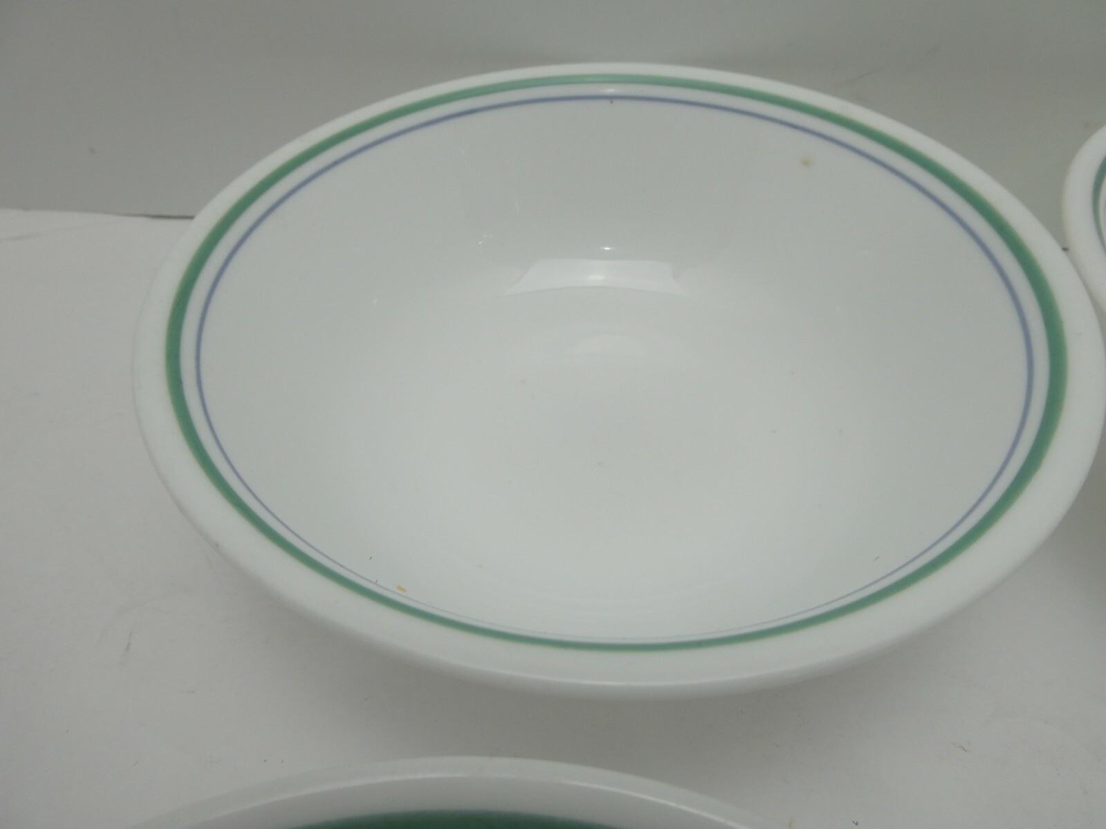 Picture 5 of 6
