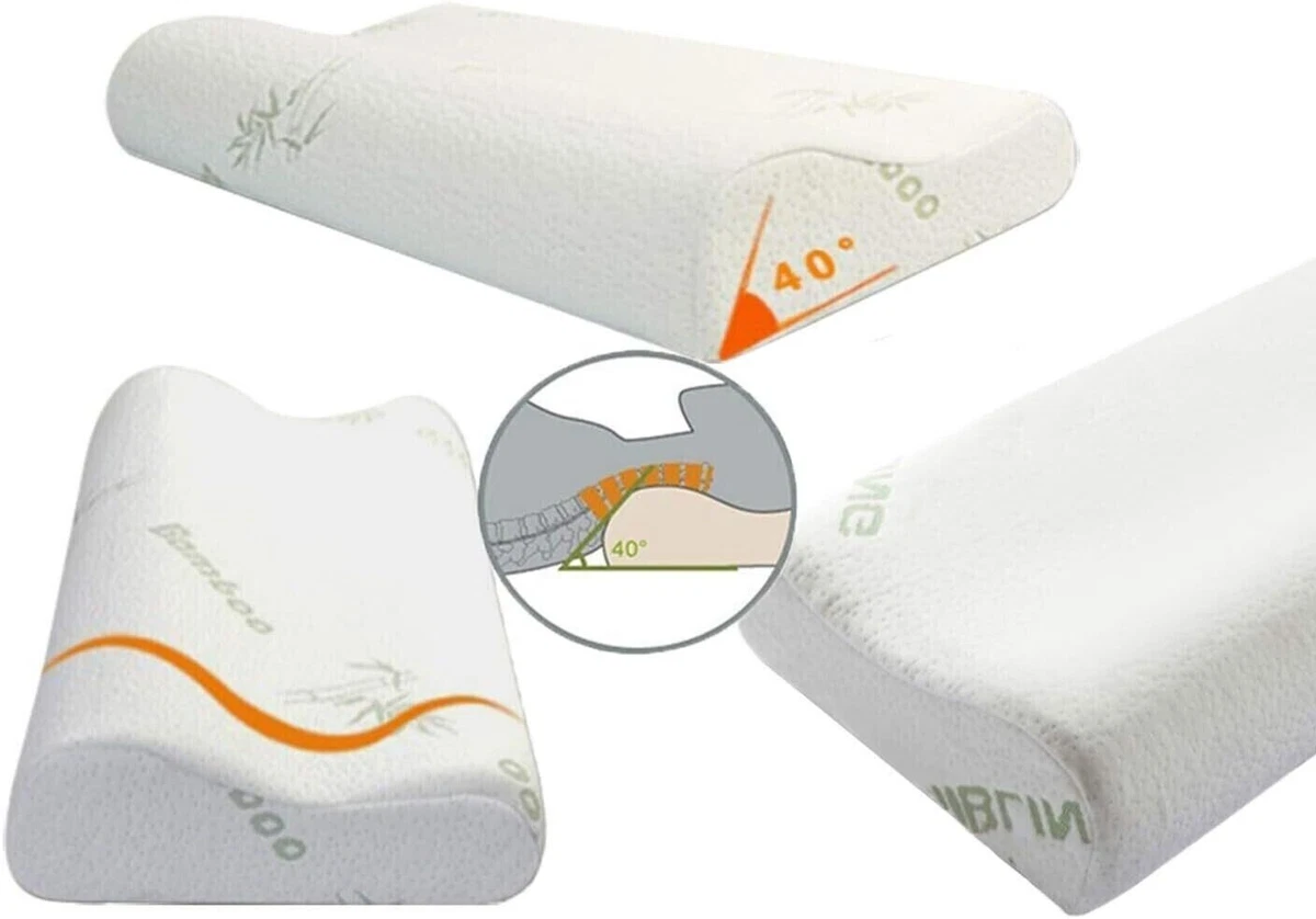Ecosafeter pillow top