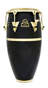 Cosmic Percussion Congas | eBay