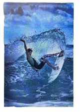 Water Ballet Poster 9580 24 x 36" Rolled - New, FREE Shipping