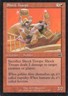 SHOCK TROOPS 212/350 MERCADIAN MASQUES MTG MAGIC MP (yourdeckbuilder)