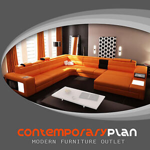 Featured image of post Burnt Orange Sectional Sofa - Le house welles mid century modern tufted burnt orange fabric.