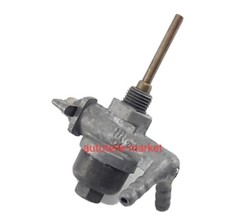  Benzinhahn verbessert Ural Dnepr K750 M72 BMW MB650 IRBIT NEU 