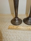 Picture 3 of 7