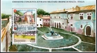 2015 SMOM BF Hospital S. Giovanni Battista joint with Italy used BU