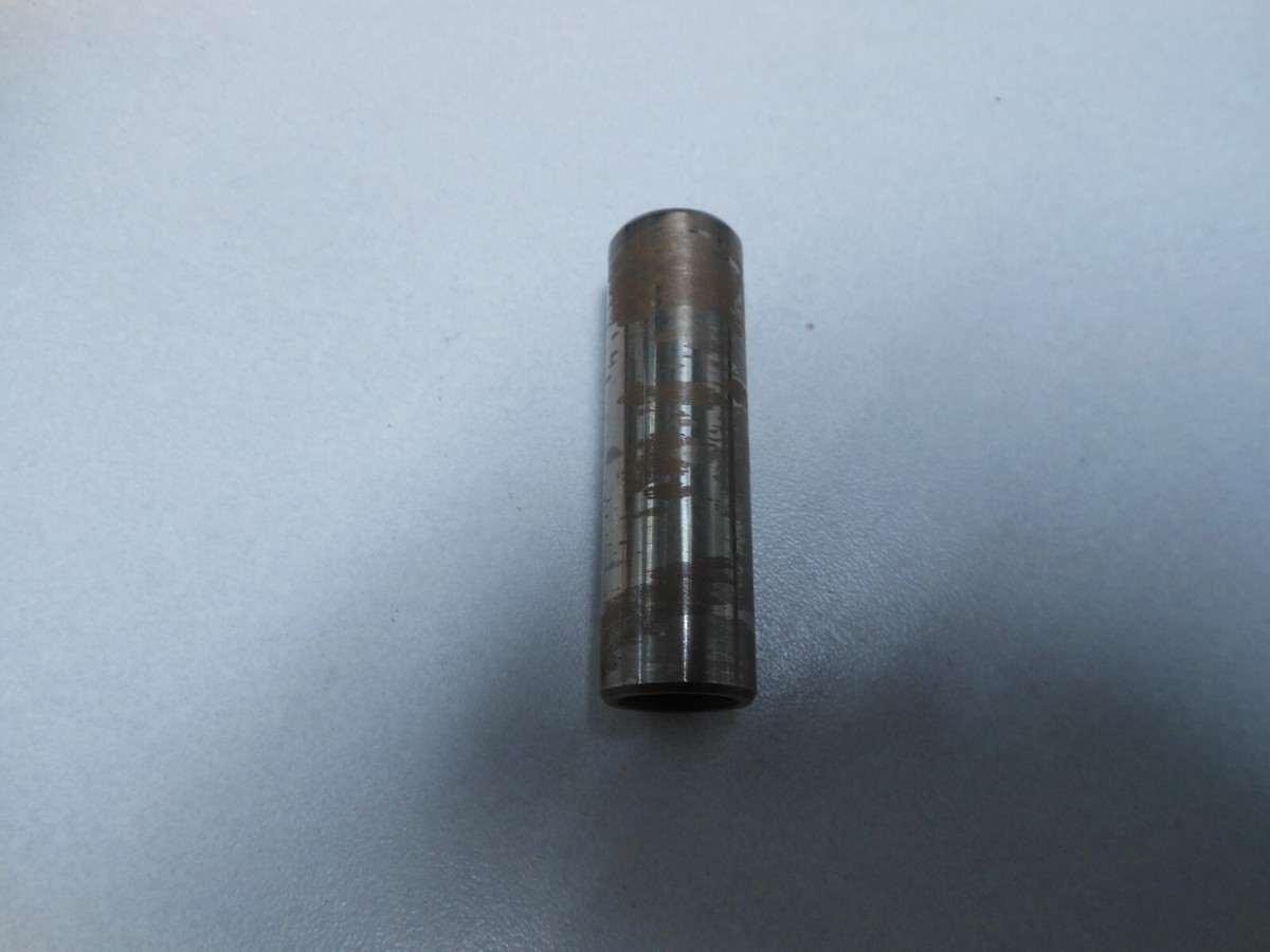 NOS Honda Piston Pin N360 13111-611-000 | eBay
