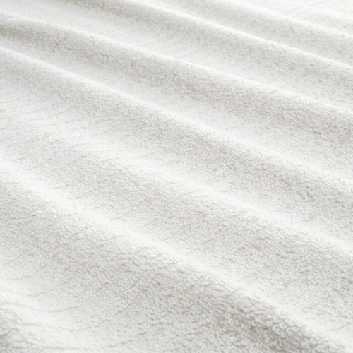 BATH TOWELS LARGE 100% COTTON TERRY HIGHLY ABSORBENT WITH HOOK 59x39 28x55 12x12 - Picture 39 of 41