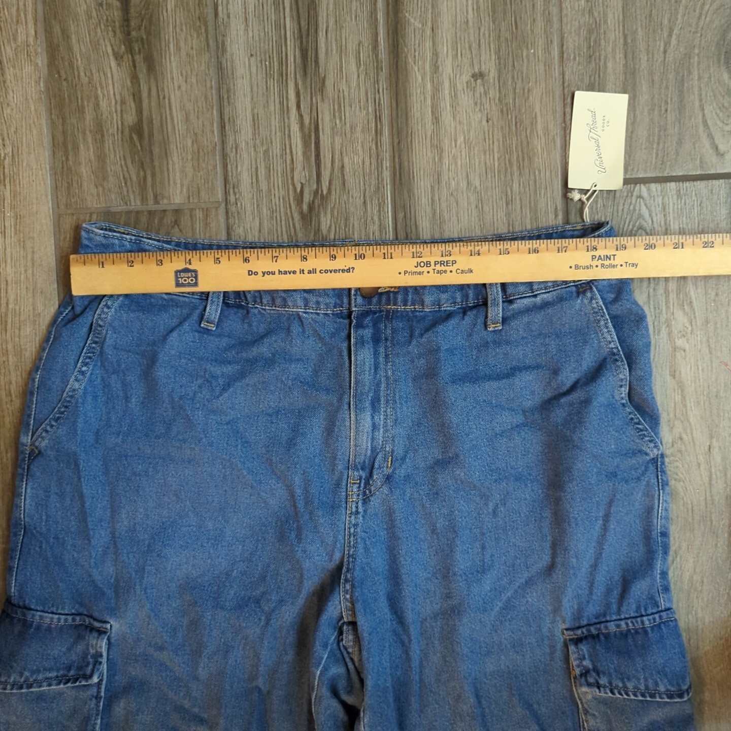 Picture 5 of 9