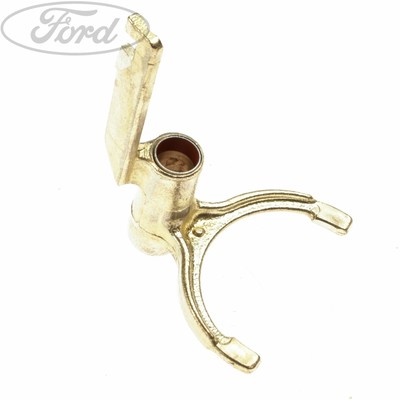 Genuine Ford 3rd and 4th Speed Fork 1867646 for sale online | eBay