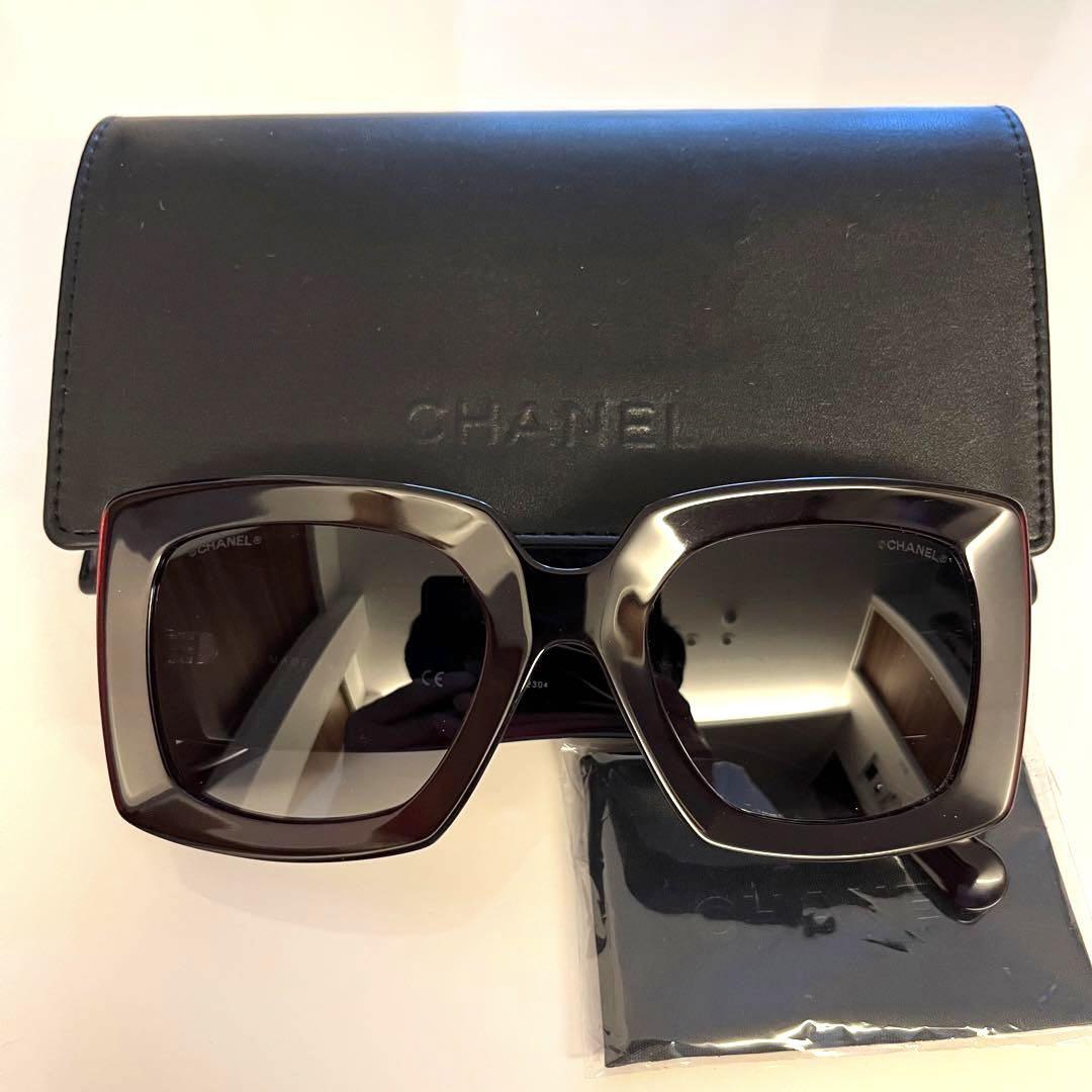 chanel 5435 c622 s6 sunglasses