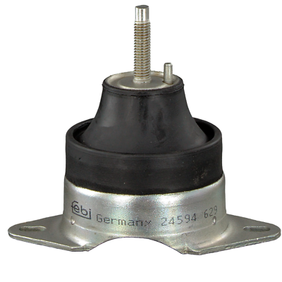 Right Engine Mount Mounting Support Fits Citroen 1827.26