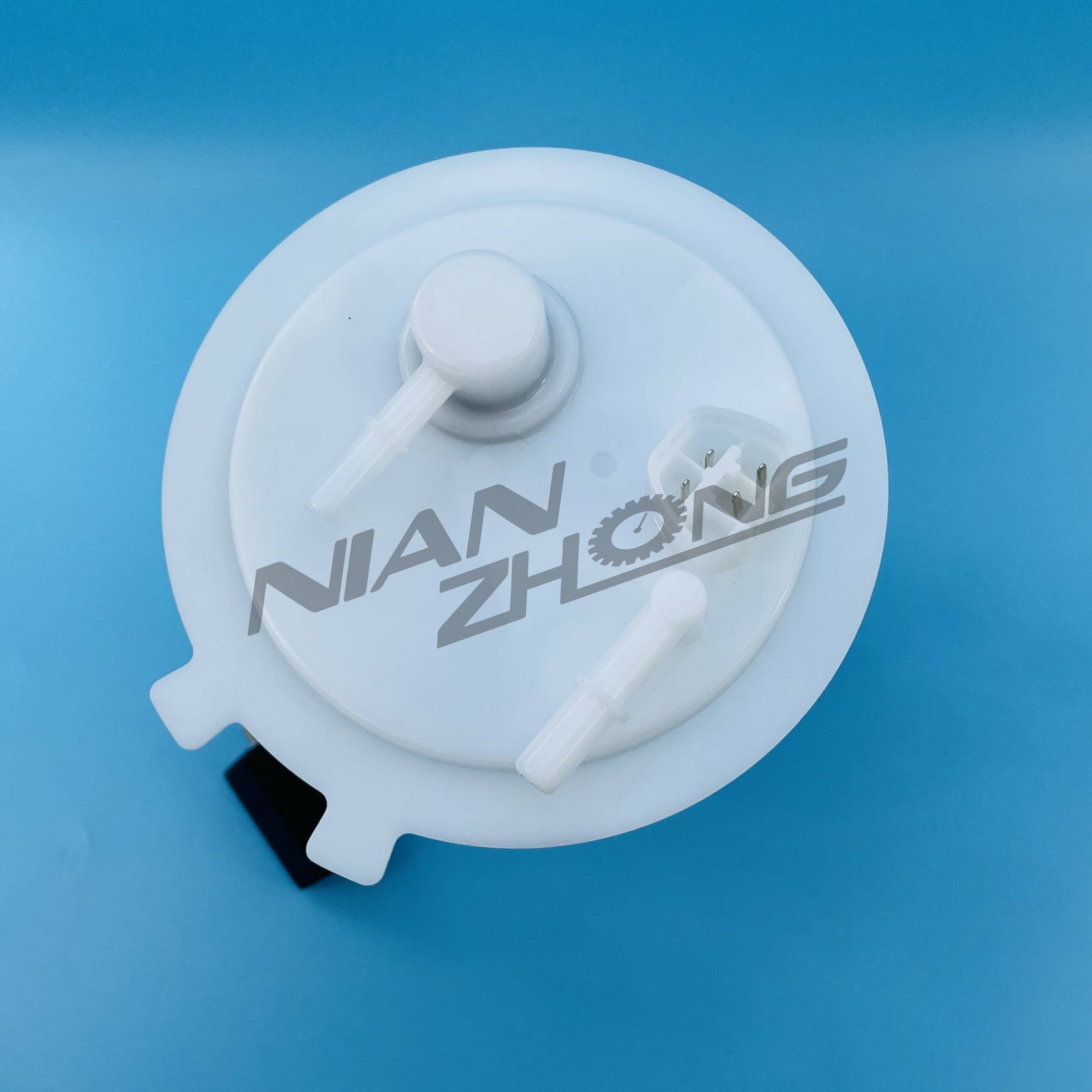 Fuel Pump Assembly 28267905 170405RB0A Fits For Nissan Versa March