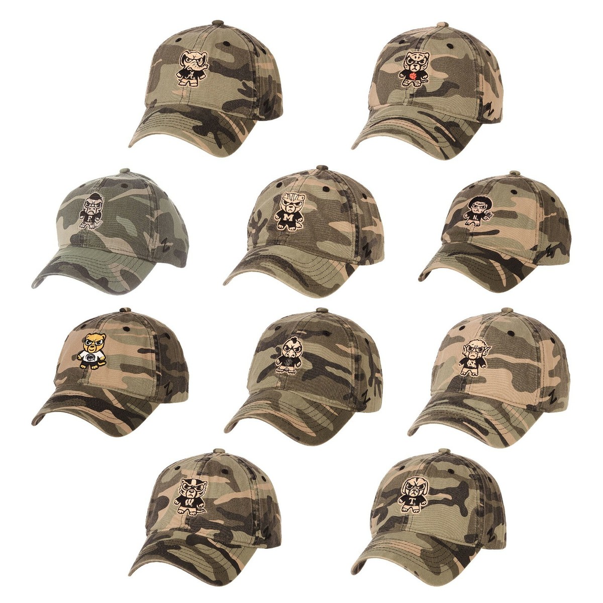 cozy house tokyo×transport 7p cap Neighborhood Jet Cap | 251YGNH-HT07-GR | SVD USA