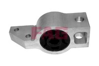 829 0108 10 FAG Lagerung, Lenker FüR ,Audi,Seat,Skoda,Skoda (Svw),Vw,Vw (Faw),Vw