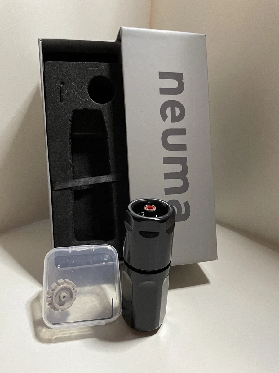 Neuma Tattoo Machines for sale | eBay