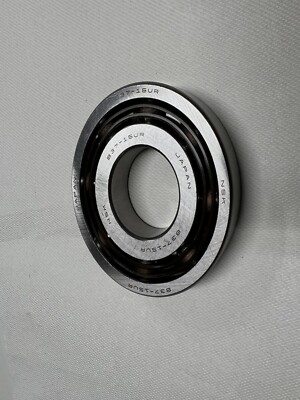 NSK Transmission bearing cvt b37-15ur 37x88x19mm Toyota C-HR