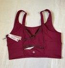 Foto 2 di 9