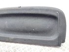 Picture 4 of 13