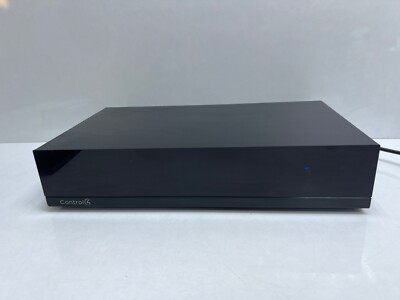 Control4 C4-LU642L Ultra HD HDMI Matrix System