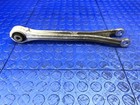 <!--F#f_0-->2017-2022 MASERATI LEVANTE OEM REAR LEFT UPPER WISHBONE CONTROL ARM<!--F/-->
