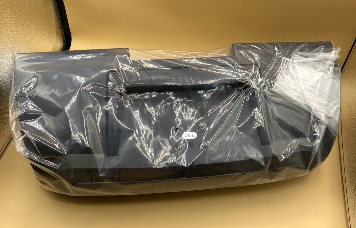 SiriusXM SD2 Portable Speaker Dock model SXSD2 NOB eBay