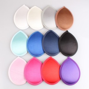 HB013 Headband Narrow Satin For fascinators hats /& craft use