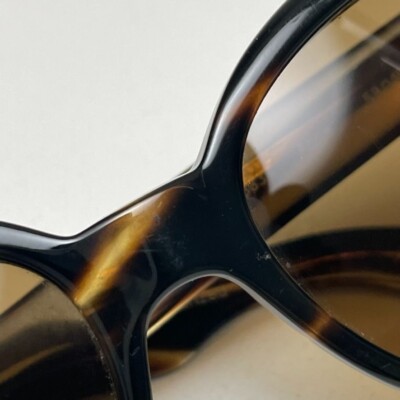 OLIVER PEOPLES 