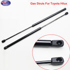 <!--F#f_0-->Ute Hard Lid Gas Struts 585mm For Toyota Hilux Replacement LiftoMat 752959 0150N<!--F/-->