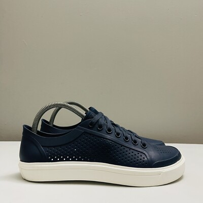 CROCS Citilane Roka Court 204872 Men display picture 3