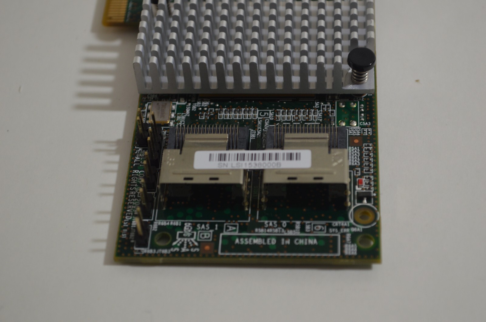Picture 3 of 6