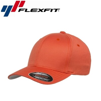 FLEXFIT CAP BASEBALL ORIGINAL MÜTZE BASECAP FLEXCAP ALLE FARBE ALLE GRÖSSEN