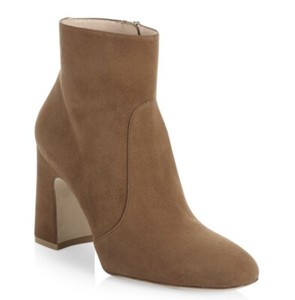 stuart weitzman nell