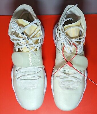 Size 12 - Nike X Off-White The Ten Hyperdunk Flyknit 2017 | eBay Size 12 - Nike X Off-White The Ten Hyperdunk Flyknit 2017 | eBay