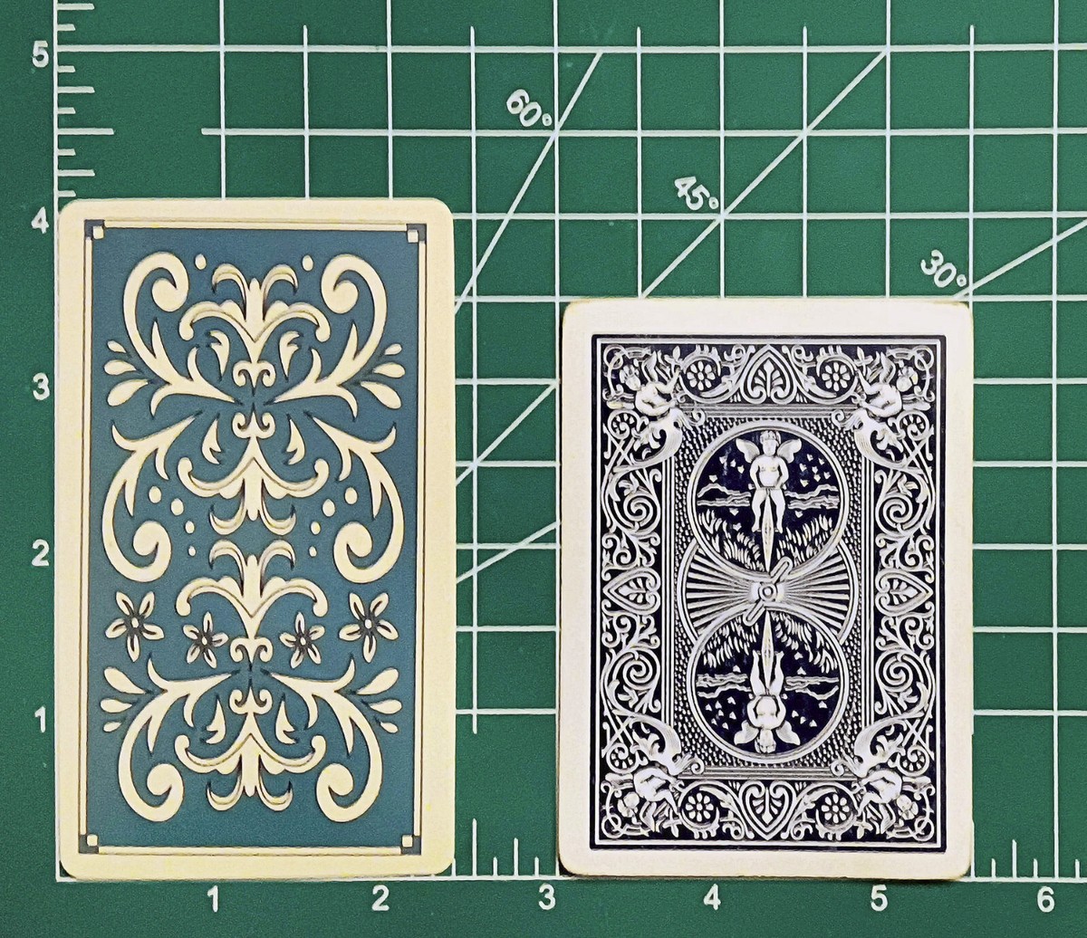 edgar plans 直筆ドローイング エドガープランズツ 真作 希少 UESHIMA