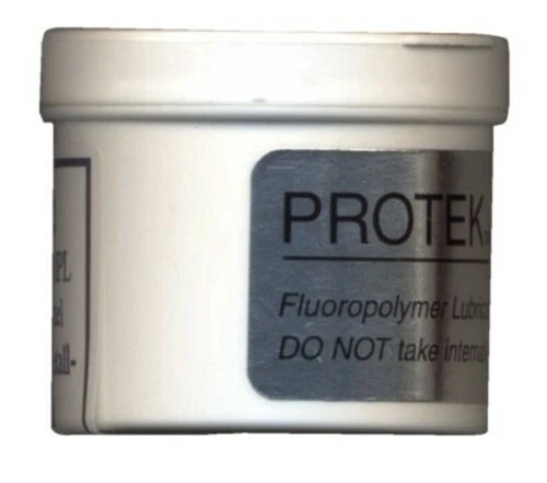 Protek Protek MPL klein