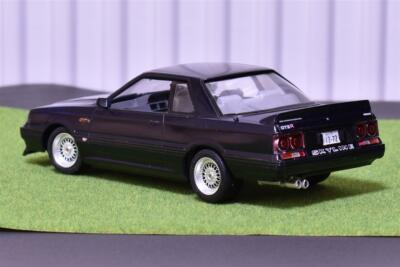 スカイラインGTS-R s-l400.jpg