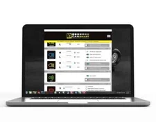 DENALI CANsmart Controller GEN I for BMW F800, F700, F650, K1200GT & K1300S