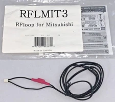 XPRESSKIT RFLMIT3 Preloaded RF Loop