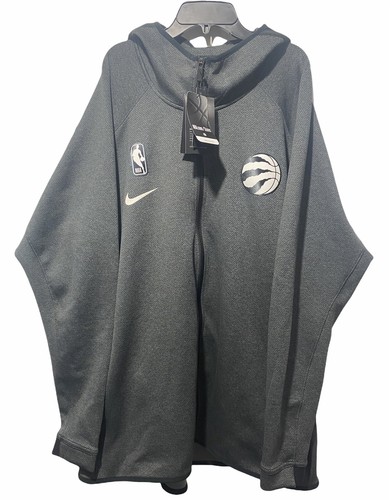 Nike NBA Toronto Raptors MEN Therma 