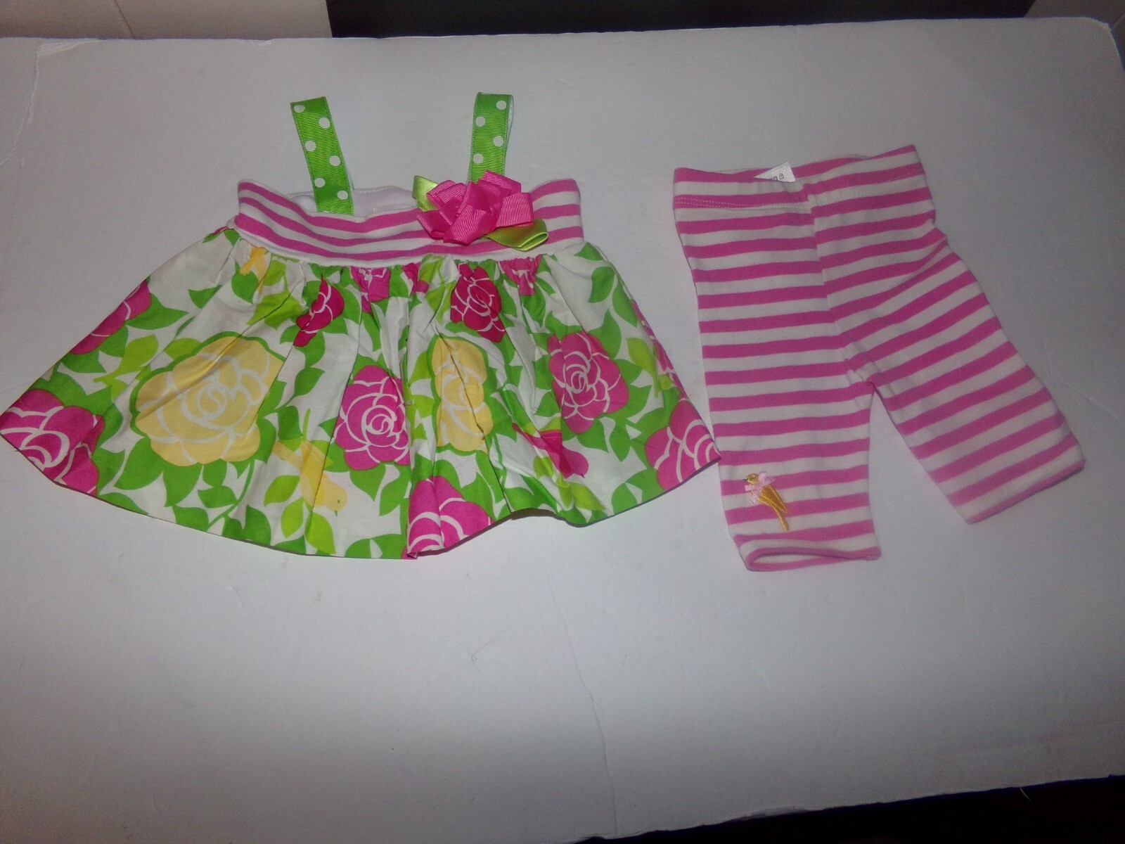 Bild 1 von 3