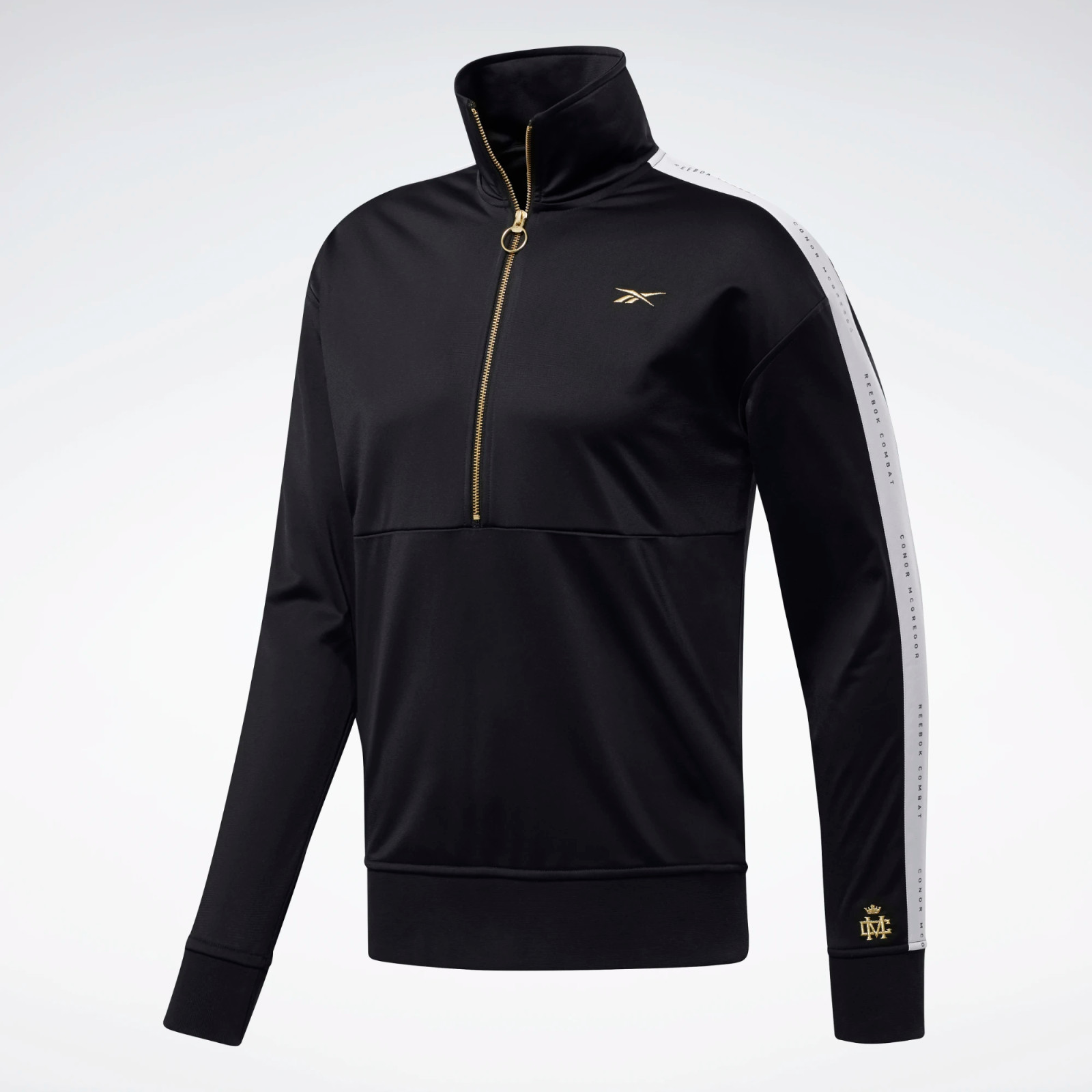 reebok conor mcgregor tracksuit