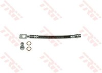 TRW PHD351 Bremsschlauch FüR VW