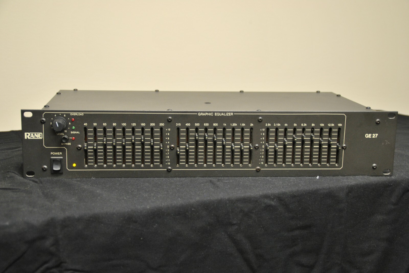 Picture 1 of 5