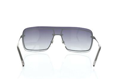 Yves Saint Laurent YSL 2308/Sレディース サングラス Yves Saint Laurent YSL 2308/Sレディース サングラス イヴサン