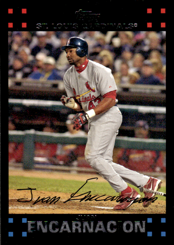 -GR- 2007 Topps singles *Free Shipping* build your own lot - Picture 238 of 436