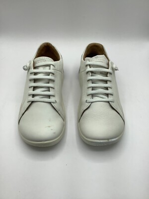 KEEN Women's KNX Lace Up Lightweight Flexible Sneakers, Star