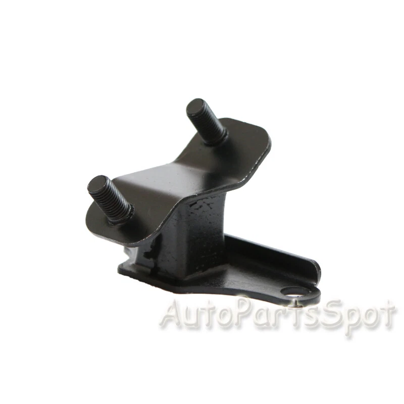 Engine Motor & Trans Mounts Set For 98-02 Accord 3.0L 1999 Acura TL 3.2L Foto 3 de 4