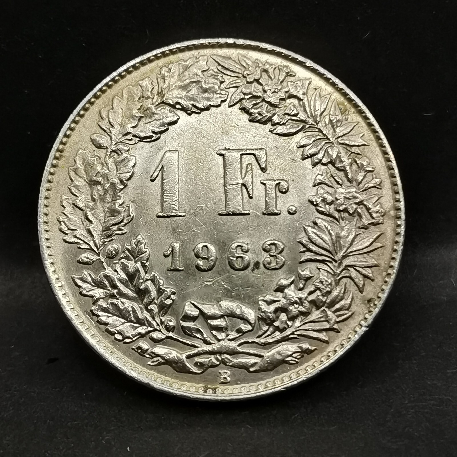 Picture 1 of 3
