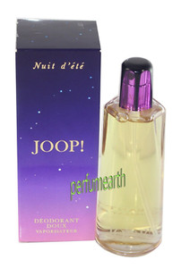 Joop Night Flight | eBay
